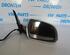 Wing (Door) Mirror AUDI A5 Convertible (8F7)