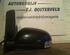 Buitenspiegel VW TOURAN (1T1, 1T2), VW TOURAN (1T3), VW TOURAN VAN (1T1, 1T2)