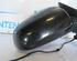 Wing (Door) Mirror AUDI A4 B7 Convertible (8HE)