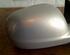 Wing (Door) Mirror VW PASSAT (3B2)