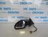 Wing (Door) Mirror SEAT IBIZA III (6L1)