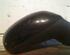 Wing (Door) Mirror SEAT LEON (1P1)