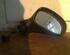 Wing (Door) Mirror SEAT LEON (1P1)