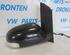 Buitenspiegel VW TOURAN (1T1, 1T2), VW TOURAN (1T3), VW TOURAN VAN (1T1, 1T2)