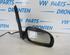 Wing (Door) Mirror VW TOURAN (1T1, 1T2), VW TOURAN (1T3), VW TOURAN VAN (1T1, 1T2)