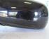 Wing (Door) Mirror AUDI A4 Avant (8D5, B5)