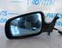 Wing (Door) Mirror AUDI A4 Avant (8D5, B5)