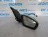 Wing (Door) Mirror VW POLO (6R1, 6C1), VW POLO Van (6R)