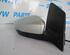 Wing (Door) Mirror VW POLO (6R1, 6C1), VW POLO Van (6R)