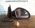 Wing (Door) Mirror SEAT IBIZA III (6L1)