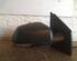 Wing (Door) Mirror VW POLO (9N_), VW POLO Saloon (9A4, 9A2, 9N2, 9A6)