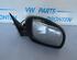 Wing (Door) Mirror SKODA FABIA II (542), SKODA FABIA I (6Y2)