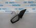 Wing (Door) Mirror VW POLO (6R1, 6C1), VW POLO Van (6R)