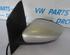 Wing (Door) Mirror VW POLO (6R1, 6C1), VW POLO Van (6R)