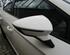 Wing (Door) Mirror SEAT LEON (5F1), SEAT LEON SC (5F5)