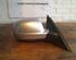 Wing (Door) Mirror VW PASSAT (3B3)