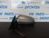 Wing (Door) Mirror AUDI A3 (8P1), AUDI A3 Sportback (8PA)