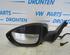 Wing (Door) Mirror VW PASSAT B7 Variant (365), VW PASSAT ALLTRACK B7 (365)