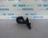 Wing (Door) Mirror AUDI A3 (8L1)