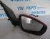 Wing (Door) Mirror VW POLO (6R1, 6C1), VW POLO Van (6R)