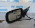 Wing (Door) Mirror VW PHAETON (3D1, 3D2, 3D3, 3D4, 3D6, 3D7, 3D8, 3D9)