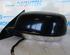 Wing (Door) Mirror VW PHAETON (3D1, 3D2, 3D3, 3D4, 3D6, 3D7, 3D8, 3D9)