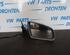 Wing (Door) Mirror AUDI A3 (8P1), AUDI A3 Sportback (8PA)