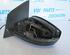 Wing (Door) Mirror VW POLO (6R1, 6C1), VW POLO Van (6R)