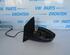 Wing (Door) Mirror VW POLO (6R1, 6C1), VW POLO Van (6R)