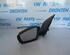 Wing (Door) Mirror VW POLO (6R1, 6C1), VW POLO Van (6R)