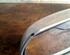 Wing (Door) Mirror VW PASSAT (3B3)