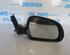 Wing (Door) Mirror SKODA SUPERB II Estate (3T5), SKODA SUPERB III Estate (3V5)