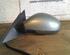 Wing (Door) Mirror SEAT IBIZA III (6L1)