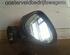 Wing (Door) Mirror SEAT IBIZA IV ST (6J8, 6P8)