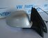 Wing (Door) Mirror VW GOLF V Variant (1K5), VW GOLF VI Variant (AJ5), VW GOLF VAN VI Variant (AJ5), VW GOLF VI (5K1)