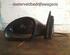 Wing (Door) Mirror SEAT IBIZA III (6L1)