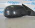 Wing (Door) Mirror AUDI A4 Avant (8K5, B8)