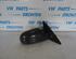 Wing (Door) Mirror AUDI A4 Avant (8K5, B8)