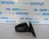 Wing (Door) Mirror AUDI A4 (8E2, B6), AUDI A4 (8EC, B7)