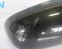 Wing (Door) Mirror AUDI A4 (8E2, B6), AUDI A4 (8EC, B7)