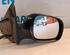 Wing (Door) Mirror VW POLO (6N2)