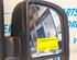 Wing (Door) Mirror VW CRAFTER Van (SY_, SX_)