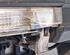 Wing (Door) Mirror VW CRAFTER Van (SY_, SX_)