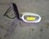 Wing (Door) Mirror VW TOURAN (1T1, 1T2), VW TOURAN (1T3), VW TOURAN VAN (1T1, 1T2)