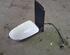 Wing (Door) Mirror VW TOURAN (1T1, 1T2), VW TOURAN (1T3), VW TOURAN VAN (1T1, 1T2)