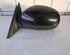 Wing (Door) Mirror SKODA FABIA II (542), SKODA FABIA I (6Y2)