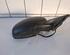 Wing (Door) Mirror SKODA FABIA II (542), SKODA FABIA I (6Y2)