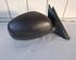 Wing (Door) Mirror SKODA FABIA II (542), SKODA FABIA I (6Y2)