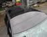 Roof AUDI A3 (8P1), AUDI A3 Sportback (8PA)