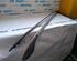 Roof Rails (Bars) SKODA FABIA II Combi (545), SKODA ROOMSTER (5J7), SKODA ROOMSTER Praktik (5J)